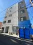 蒔田駅より徒歩5分 5階 築6年1ヶ月の賃貸物件