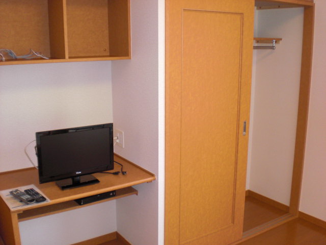 居室・リビング　画像6