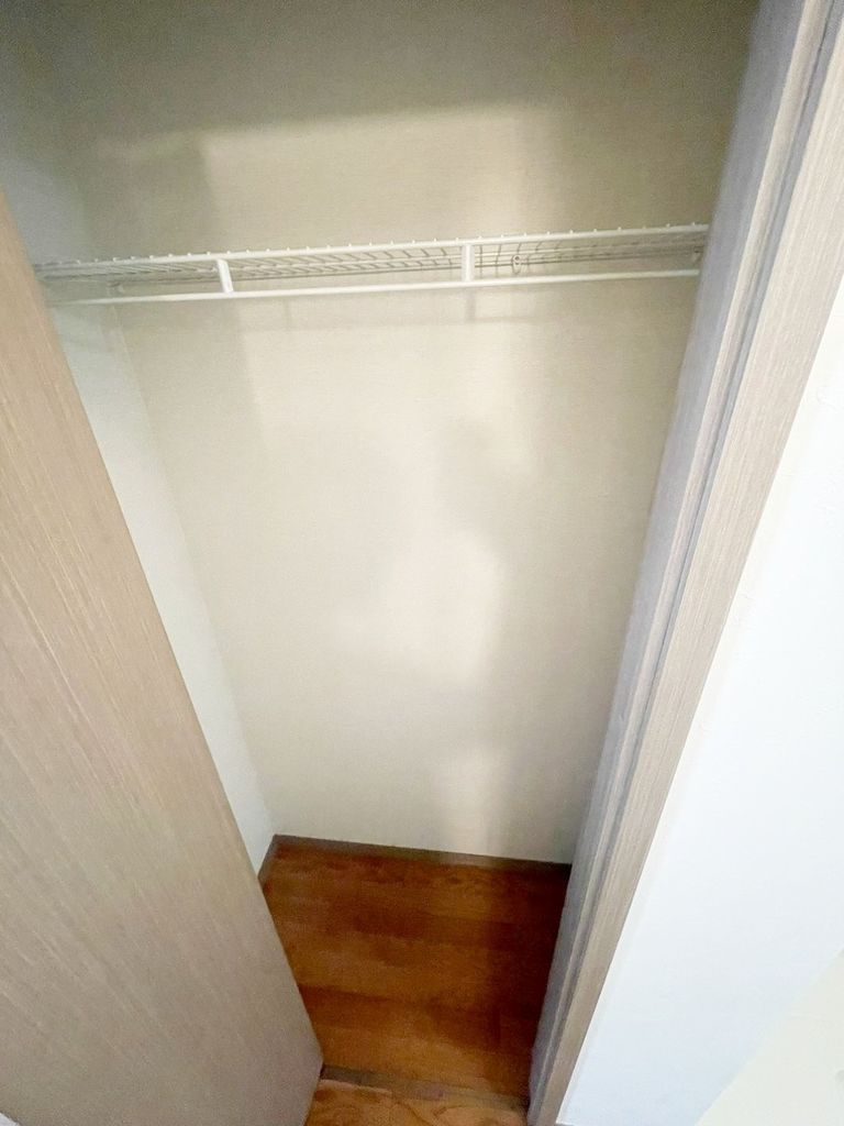 収納　★お部屋探しはタウンハウジング高幡不動店まで★