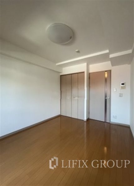 居室・リビング　居間・リビング