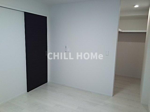 その他部屋・スペース　当社、チルホームのHPもご覧ください(^^)/物件情報多数♪