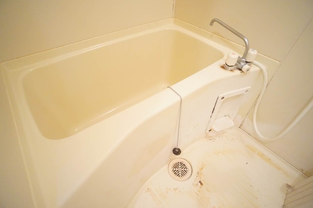 バス・シャワールーム　ご内見可能です！お問い合わせお待ちしております！