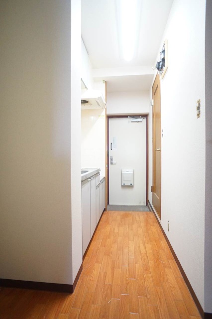 その他部屋・スペース　ご内見可能です！お問い合わせお待ちしております！