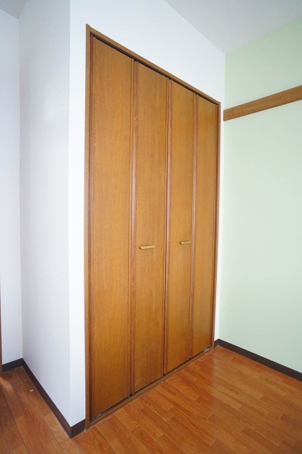 収納　ご内見可能です！お問い合わせお待ちしております！