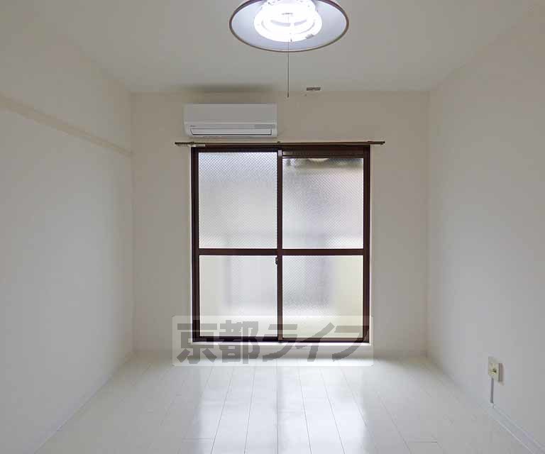 その他部屋・スペース　室内別角度です。