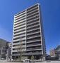 桜山駅より徒歩3分 新築 15階建の賃貸物件