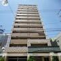 新栄町駅より徒歩6分 6階 築20年6ヶ月の賃貸物件