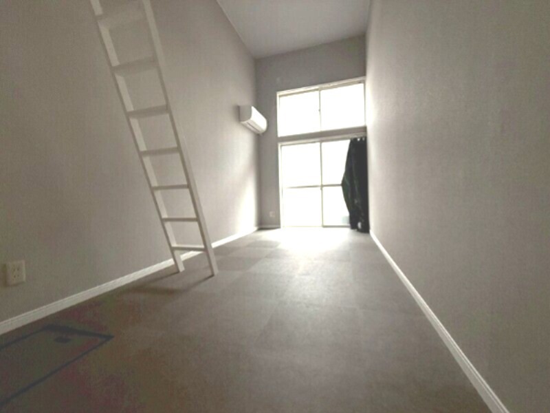 居室・リビング　別部屋参考