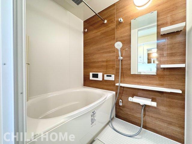 バス・シャワールーム　他社様掲載物件もまとめてご紹介、ご案内可能です(^^)/