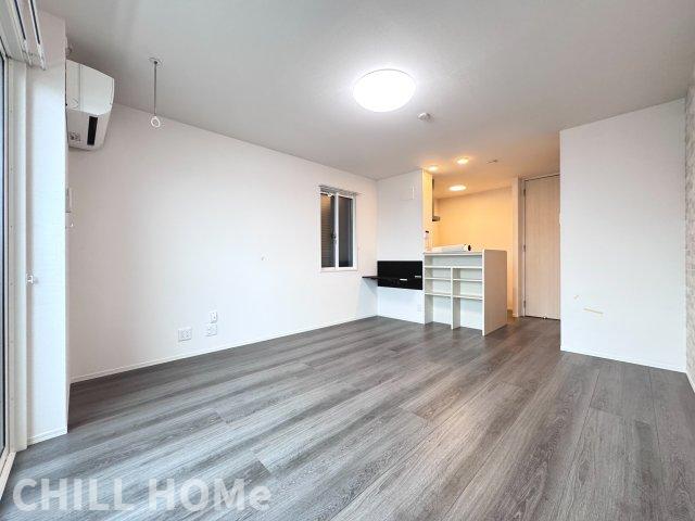 エントランス　他社様掲載物件もまとめてご紹介、ご案内可能です(^^)/