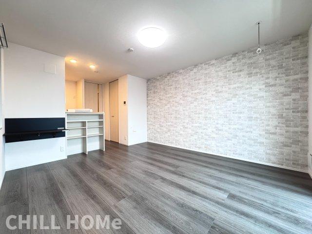 居室・リビング　他社様掲載物件もまとめてご紹介、ご案内可能です(^^)/