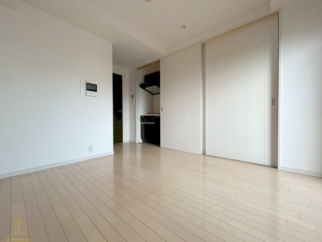 その他部屋・スペース　S-ＲＥＳＩＤＥＮＣＥ難波Viale