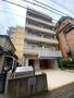 高津駅より徒歩3分 5階 築20年9ヶ月の賃貸物件