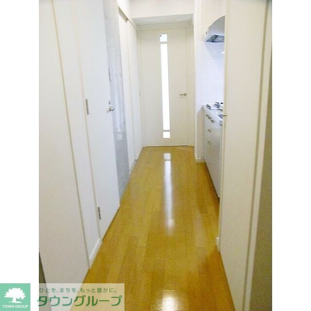 その他部屋・スペース　同施工参考