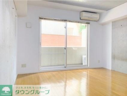 居室・リビング　お部屋探しは株式会社　タウンハウジング　までお気軽にお問合…