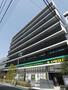 飯田橋駅より徒歩6分 6階 築7年10ヶ月の賃貸物件