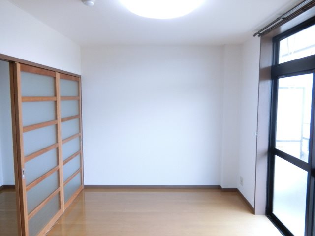 居室・リビング　（イメージ）