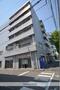 前橋駅より徒歩3分 3階 築35年9ヶ月の賃貸物件