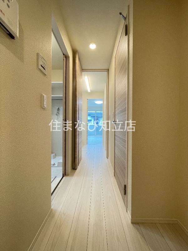 その他部屋・スペース　同型別部屋写真