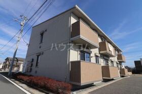 D-ROOM河西