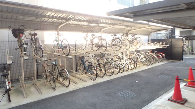 その他　その他共有部分