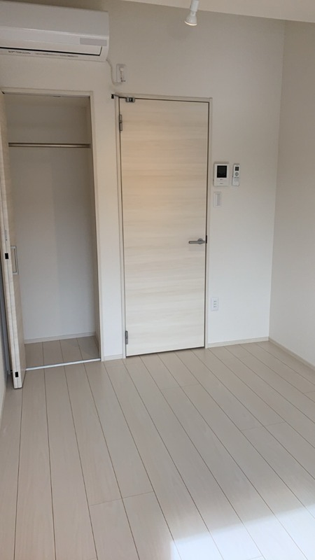 その他部屋・スペース　別部屋参考写真