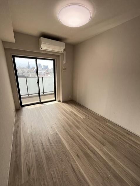 その他部屋・スペース　別部屋参考写真