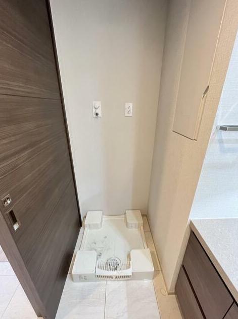 その他設備　別部屋参考写真