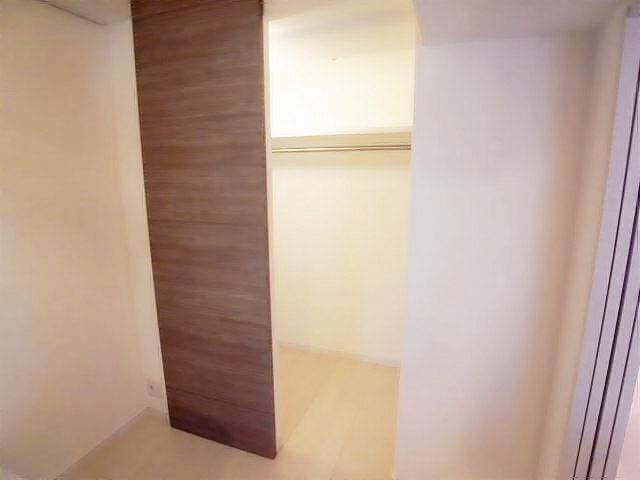 収納　ＷＣＬ