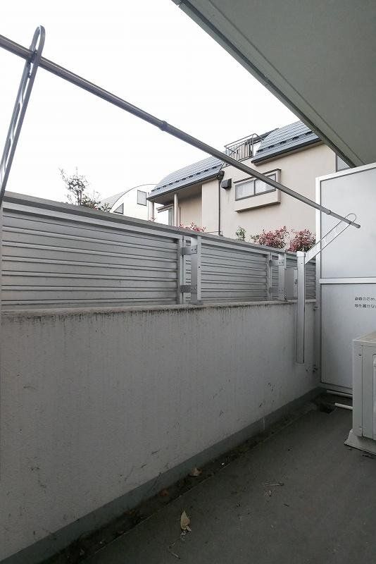 その他　その他