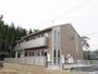佐賀駅より徒歩70分 1階 築9年8ヶ月の賃貸物件