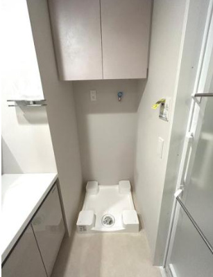 その他設備　ルフォンプログレ押上ＥＡＳＴ