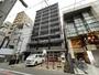 四条駅より徒歩4分 5階 築11年4ヶ月の賃貸物件