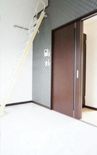 その他部屋・スペース　別部屋同仕様