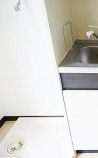 その他　別部屋同仕様
