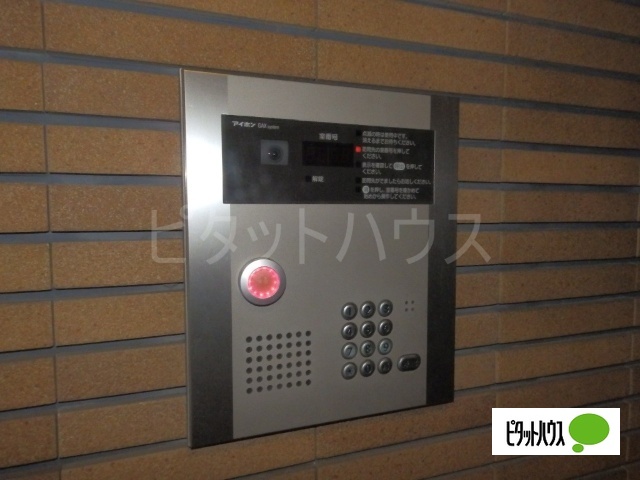 その他　オートローク
