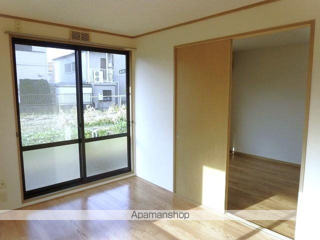 その他部屋・スペース　その他部屋・スペース