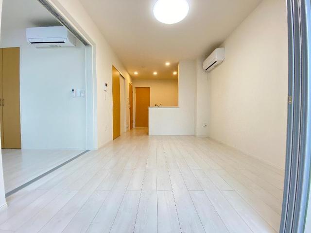 居室・リビング　当社、チルホームのHPもご覧ください(^^)/物件情報多数♪