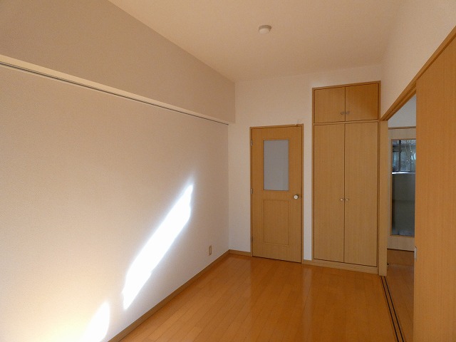 その他部屋・スペース　内観3