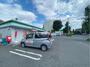 コンビニ　ファミリーマート星の宮店（コンビニ）まで627m