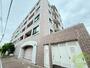 芦屋西山アーバンライフ 2階 築29年7ヶ月の賃貸物件