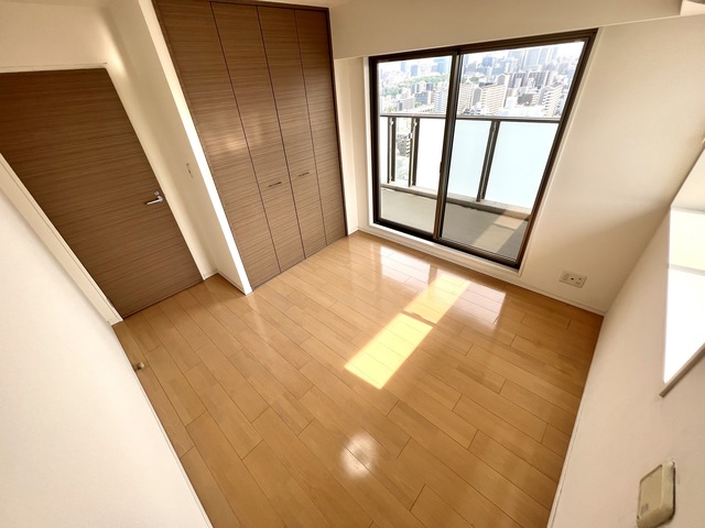 その他　その他