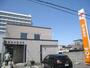 郵便局　函館柏木郵便局（郵便局）まで406m