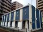 桜街道駅より徒歩4分 1階 築15年の賃貸物件