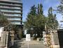 大学・短大　東京農業大学 世田谷キャンパス（大学・短大）まで791m