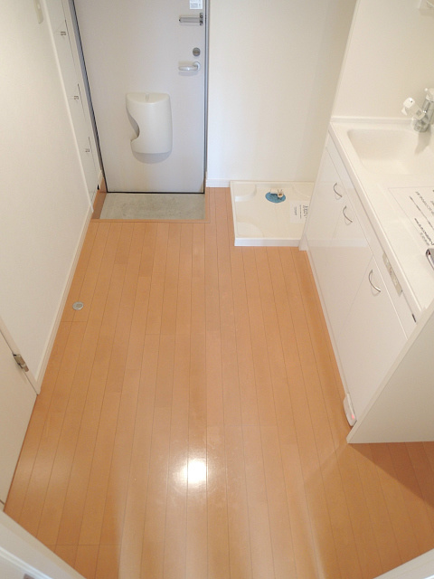 その他　※同タイプの写真です。