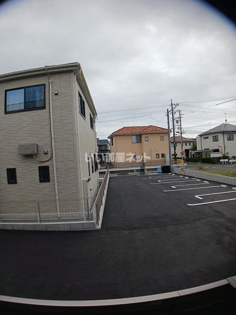 Ligareのその他写真
