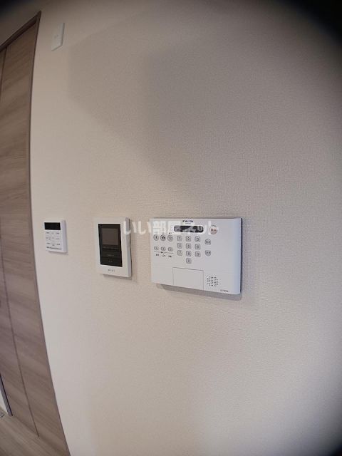 Ligareのその他写真