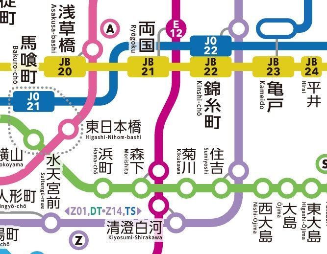 その他共有部分　☆省エネ性能ラベル☆