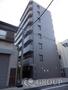 矢口渡駅より徒歩5分 8階 築13年4ヶ月の賃貸物件